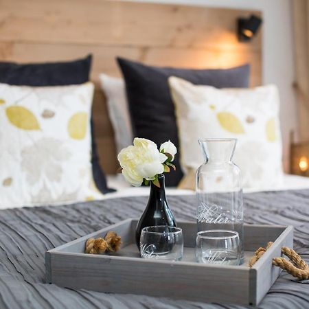 Souterrain Zuid-Duinen -Free Parking Apartment Zandvoort Ngoại thất bức ảnh
