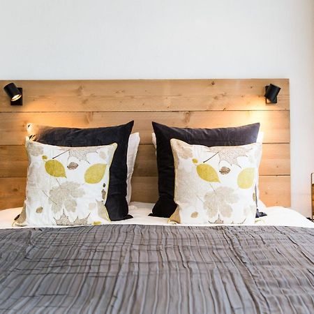 Souterrain Zuid-Duinen -Free Parking Apartment Zandvoort Ngoại thất bức ảnh