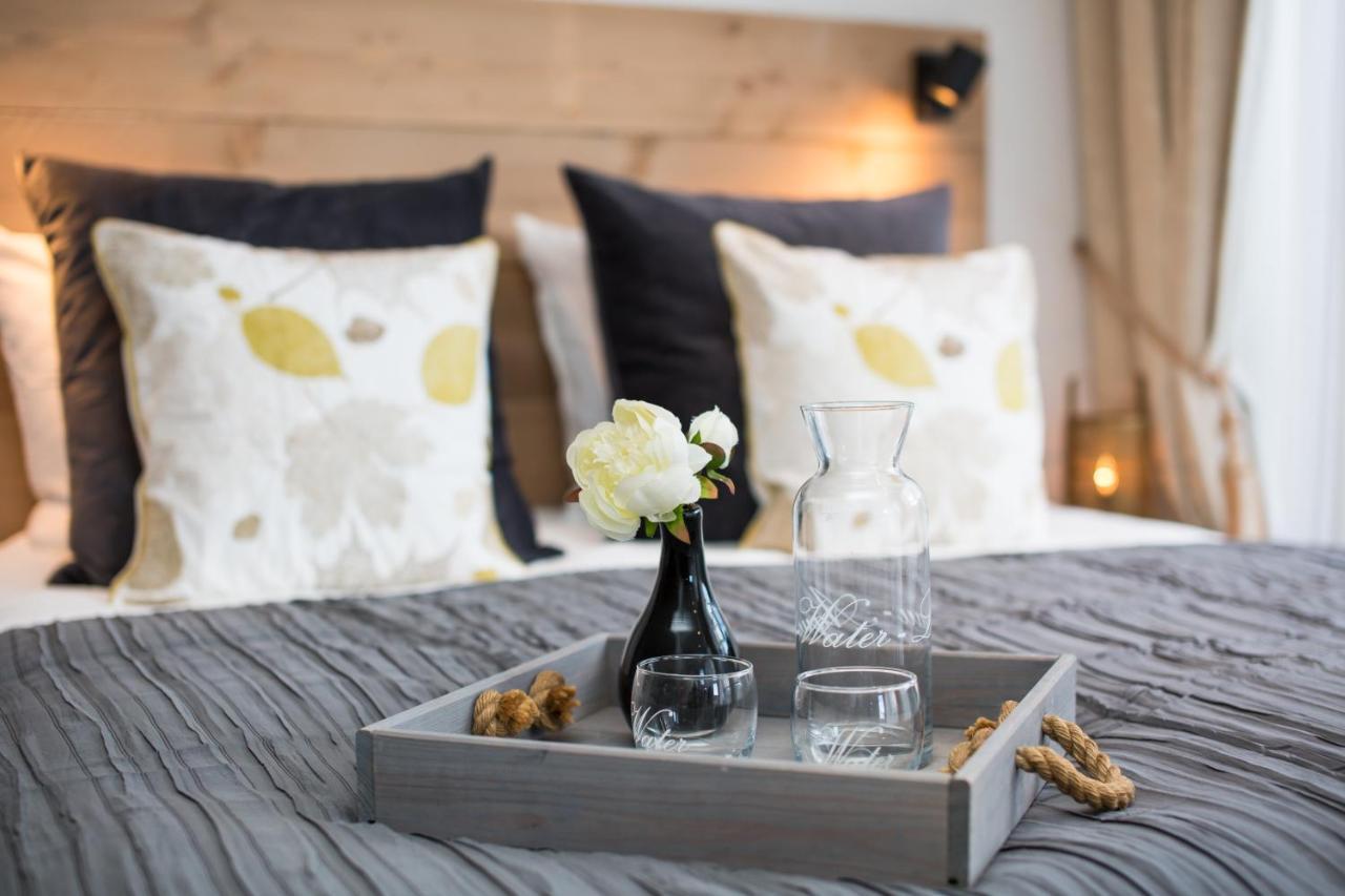 Souterrain Zuid-Duinen -Free Parking Apartment Zandvoort Ngoại thất bức ảnh
