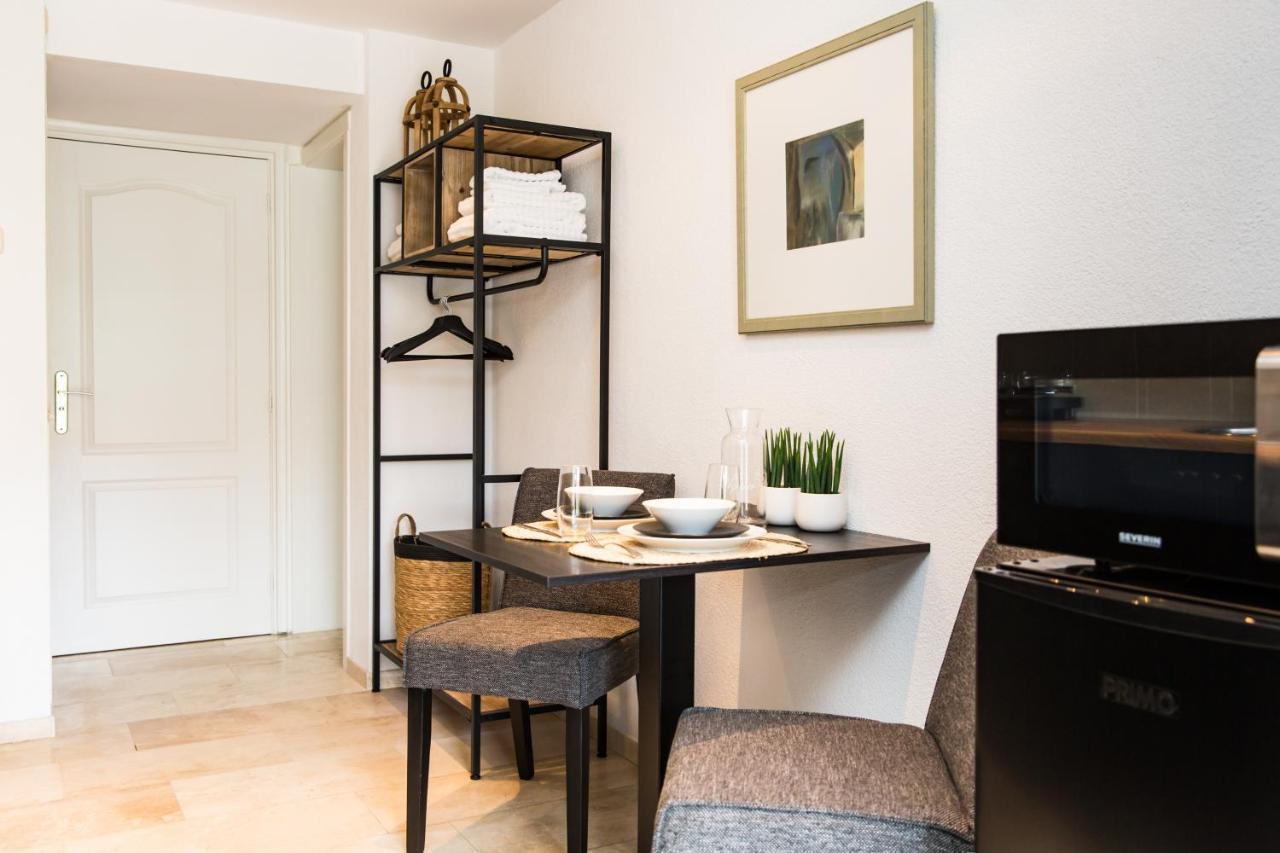 Souterrain Zuid-Duinen -Free Parking Apartment Zandvoort Ngoại thất bức ảnh
